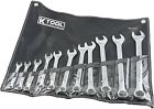 Kti-41011 K Tool International Kti