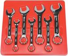 Kti-41700 K Tool International Kti