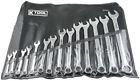 Kti41014 Tool International Wrench Set 0769622410146 Kti41014 Tool International Wrench Set 0769622410146