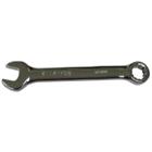 Kti41708 Tool International Short Combination Wrench 769622417084