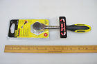 Kti41800 K Tool International Wrench 0769622418005 Kti41800 K Tool International Wrench 0769622418005