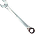 Kti45609 Tool International Metric Ratcheting Wrench 769622456090