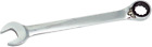 Kti45930 Tool International Sae Ratcheting Wrench 769622459305