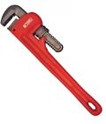 Kti49014 Tool International Pipe Wrench 769622490148