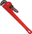 Kti49018 Tool International Pipe Wrench 769622490186