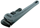 Kti49112 Tool International Aluminum Pipe Wrench Capacity 769622491121