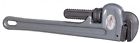 Kti49114 Tool International Aluminum Pipe Wrench Capacity 769622491145