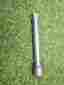 L-62-e Socket Snap On Vintage 3 4 Inch Drive Oxocke Rare Heavy Duty