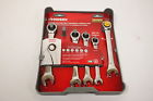 L0ebqb2 Husky Universal Metric Ratcheting
