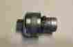L672a Snap On Ratchet Adapter For 3 4 In Drive Breaker Bar