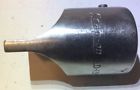 Ld-138 Snap On 3-4 Inch