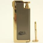 Lght-pl06 Black Mr Brog Tobacco 616320785819
