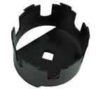 Lis-14440 Lisle Water Pump Wrench For Gm Northstar 023065144403
