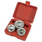 Lis14650 Lisle Oil Filter Housing 0083045146506