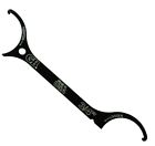 Lnw-750 Gardner Bender Locknut Wrench 032076920166