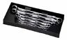 Lofs601 Ash Lie Tool Offset Both Mouth Glasses Wrench 4992676000858