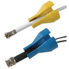 Lsd1070 Labor Savings Devices Saving