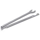 Lt3200661 Liamtu Bmw Fan Clutch Nut Wrench Water Pump Holder Removal