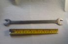Lta1618 Bluepoint Tappet Wrenchs Tools