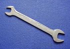 Lta2428 Snap-on Tools 3-4 X