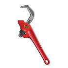 Ltyebbbj9d General To Hex Wrench Hand Tools Unique Jaw 0095691313058