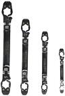 Lw4s Ez Red Wrench Set