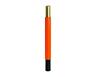 M-216c-rx Jonard Tools Round Outer Socket Can Wrench With Standard Handle