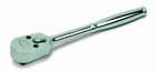 M-52eha Williams Enclosed Head Ratchet 662459904942