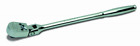 M-52ehfa Williams 1-4-inch Drive Ratchet 662459945648