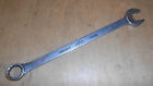 M17clks Mac Knuckle Saver Combination Wrench Usa