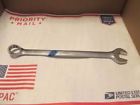 M20cl Mac Tools Combination Wrench Point
