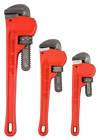M550026 Stalwart 3-pc Heavy Duty 886511953390