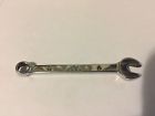 M6cw Mac Tools 6mm Combination