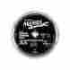 Ma12072 Amana Tool Mamba Series Sawblade 12 X 72th Atb 1 Bore