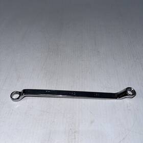 Bodm21011r Mac Tools 12-point Offset 10 X 11mm Box Wrench