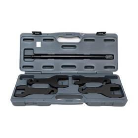 Fcwashet-10 Mac Tools Pneumatic Fan Clutch Wrench Set
