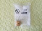 10084169016703 Mancouplingg Zurn Pex Manifold Coupling Lead Free