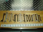 Many Mixed Lot Of Vintage