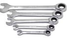 Matergrip Mastergrip 12 Piece Ratcheting