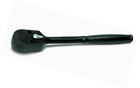 Mb-52eha Williams Drive Enclosed Head Ratchet 662459904959