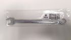 Mcl14m2k Matco Tools New Long Pattern Metric Combination Wrench Snap Mac