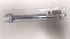 Mcl18m2k Matco Tools New Long Pattern Metric Combination Wrench Snap Mac