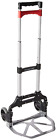 Mcxs Magna Cart Mcx Personal Hand Truck Silver 660142000230