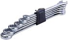 Metric-wrench-set-6309 Metric Wrench Set Combination 769140036309