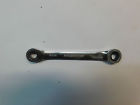 Metric810mm Pittsburgh Pro Ratcheting Box
