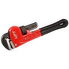 Mhb0600110 Pipe Wrenches Heavy Duty Adjustable Straight Wrench Flexible 8011539521173