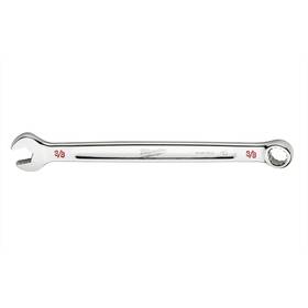 45-96-9412 Milwaukee 3/8 Sae Combination Wrench Inch