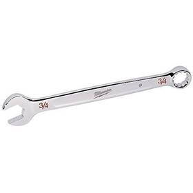 Mlw48229415 Milwaukee 15 Piece Combination Wrench Set