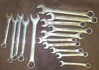 Misc Craftsman 15 Ellaneous Open-boxed-comb