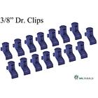 8176 Ml Hand Tools Inch Piece Black Dura Pro 700755682543